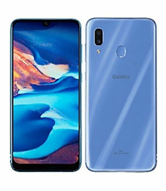 楽天市場】galaxy a20 scv46 simフリー 中古の通販 楽天市場】galaxy a20 scv46 simフリー 中古の通販