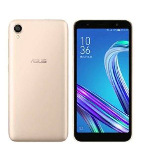 楽天市場】zenfone 10 simフリー（スマートフォン本体｜スマートフォン