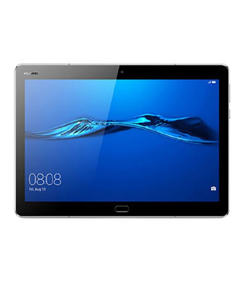 楽天市場】huawei mediapad m3 lite 10(タブレットPC本体 楽天市場】huawei mediapad m3 lite 10(タブレットPC本体