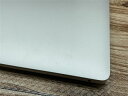 【中古】【安心保証】 MacBookAir 2020年発売 MGNA3J/A 2