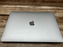 【中古】【安心保証】 MacBookAir 2020年発売 MGNA3J/A 3