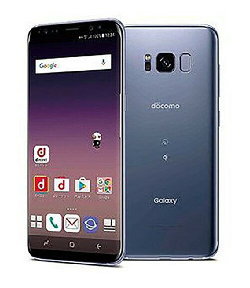 楽天市場】simフリー galaxy s8(スマートフォン本体 楽天市場】simフリー galaxy s8(スマートフォン本体