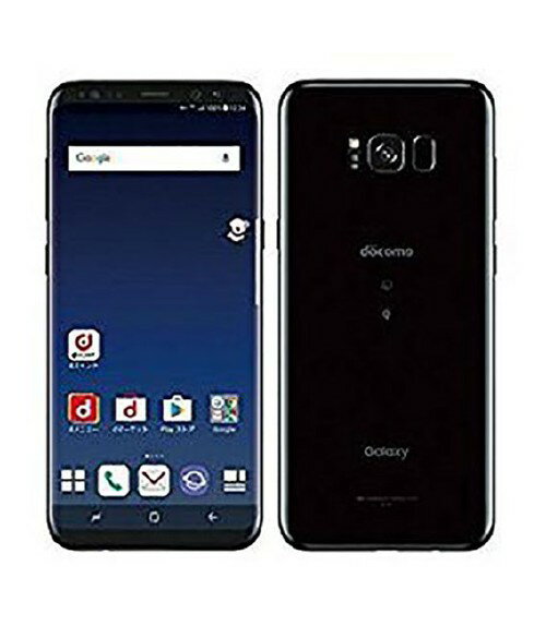 楽天市場】galaxy s8(スマートフォン本体|スマートフォン 楽天市場】galaxy s8(スマートフォン本体|スマートフォン