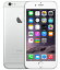 šۡڰ¿ݾڡ iPhone6[64GB] SoftBank MG4H2J С