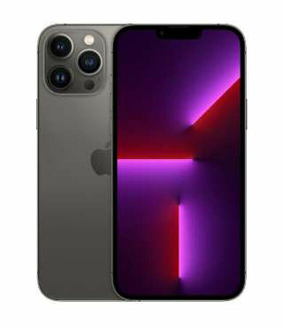 šۡڰ¿ݾڡ iPhone13 Pro Max[1TB] SoftBank ե