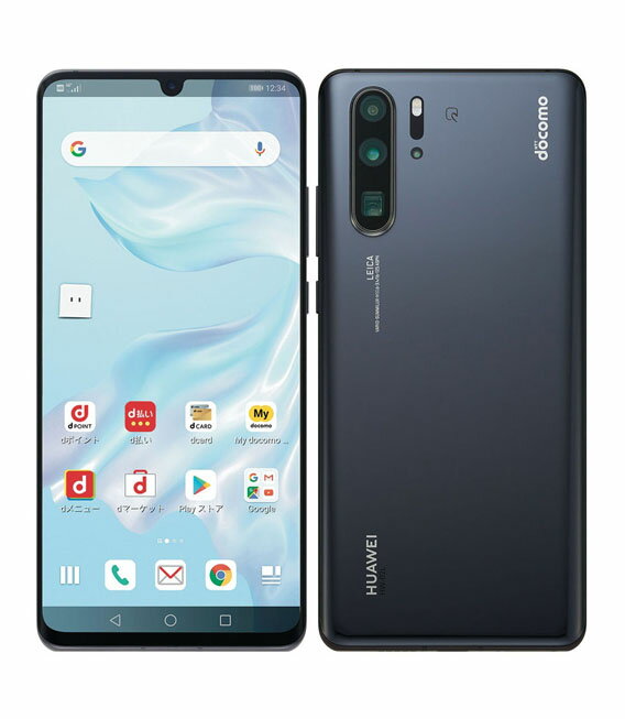 楽天市場】ファーウェイp30pro 本体(スマートフォン本体 楽天市場】ファーウェイp30pro 本体(スマートフォン本体