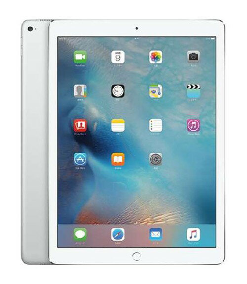 楽天市場】ipad pro 12．9インチ wi－fi 64gb mqda2j／aの通販