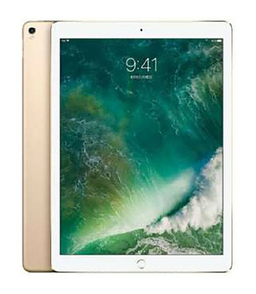 楽天市場】ipad pro wi-fiモデル 64gbの通販 楽天市場】ipad pro wi-fiモデル 64gbの通販