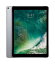 šۡڰ¿ݾڡ iPad Pro 12.9 2[64GB] Wi-Fiǥ ڡ쥤