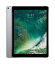 šۡڰ¿ݾڡ iPad Pro 12.9 2[256GB] Wi-Fiǥ ڡ쥤