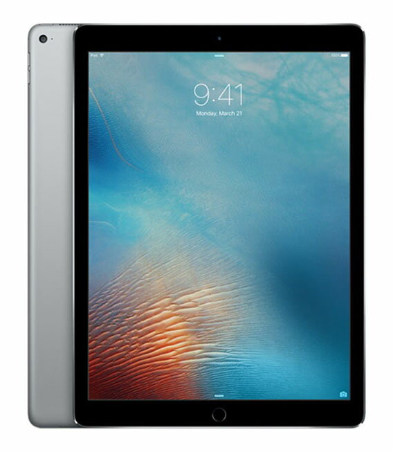 楽天市場】ipad pro 12.9 中古 第2世代の通販 楽天市場】ipad pro 12.9 中古 第2世代の通販