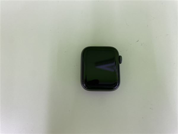 GALAXY SM-R960NZKAXJP 【Suica対応】スマートウォッチ Galaxy Watch6 Classic 47mm ブラック SMR960NZKAXJP 【864】