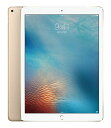 yÁzySۏ؁z iPad Pro 12.9C` 2[512GB] Z[ SoftBank S[h