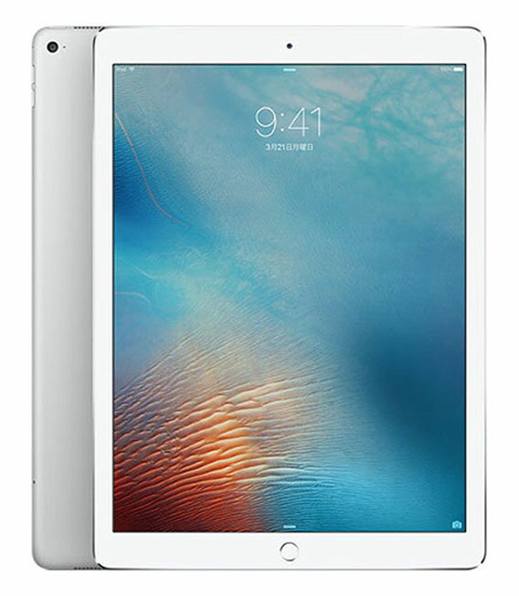 良品 iPad Pro 64GB スペースグレイ A1709 Wi-Fi+Cellular 10.5 良品 iPad Pro 64GB スペースグレイ A1709 Wi-Fi+Cellular 10.5