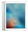 【中古】【安心保証】 iPadPro 10.5インチ 第1世代[256GB] セルラー au シルバー