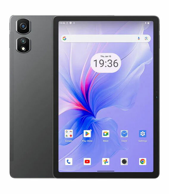 楽天市場】タブレットPC本体（メーカーBlackview）（スマートフォン