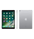 yÁzySۏ؁z iPadPro 10.5C` 1[512GB] Z[ SoftBank Xy[XOC