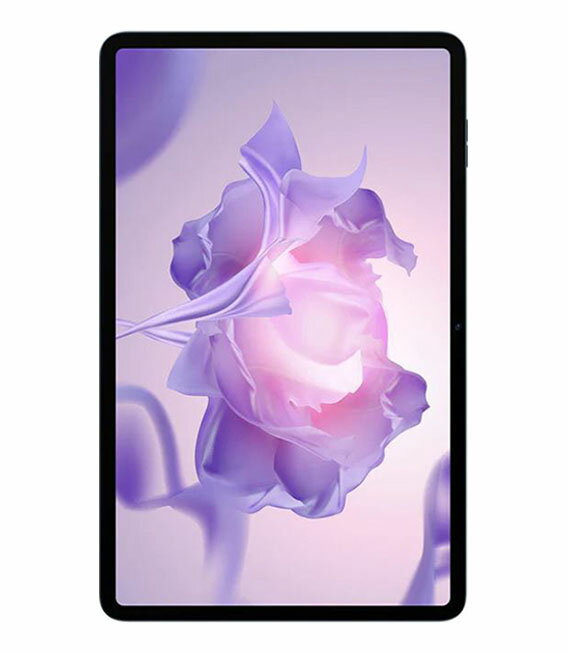Rakuten - 【中古】【安心保証】 Blackview Tab 18[256GB/8GB] SIMフリー ブルー