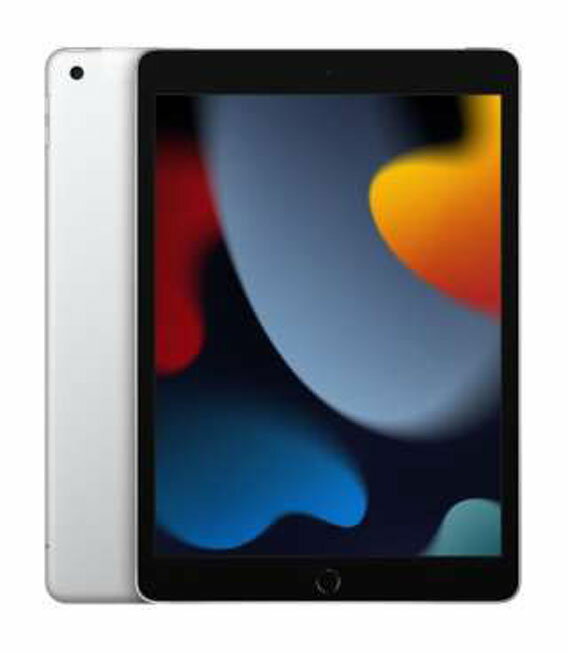 šۡڰ¿ݾڡ iPad 10.2 9[64GB] 顼 SoftBank С