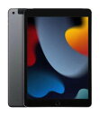 yÁzySۏ؁z iPad 10.2C` 9[64GB] Z[ SoftBank Xy[XOC