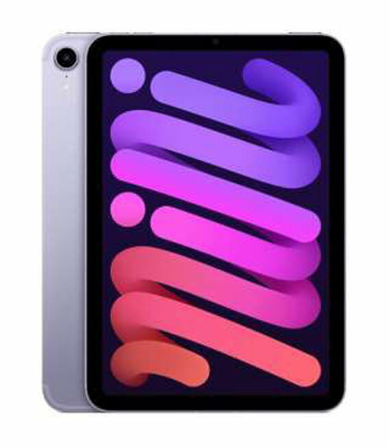 šۡڰ¿ݾڡ iPad mini 8.3 6[256GB] 顼 SIMե꡼ ѡץ