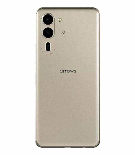 楽天市場】arrows we2 plus フィルム(スマートフォン本体 楽天市場】arrows we2 plus フィルム(スマートフォン本体