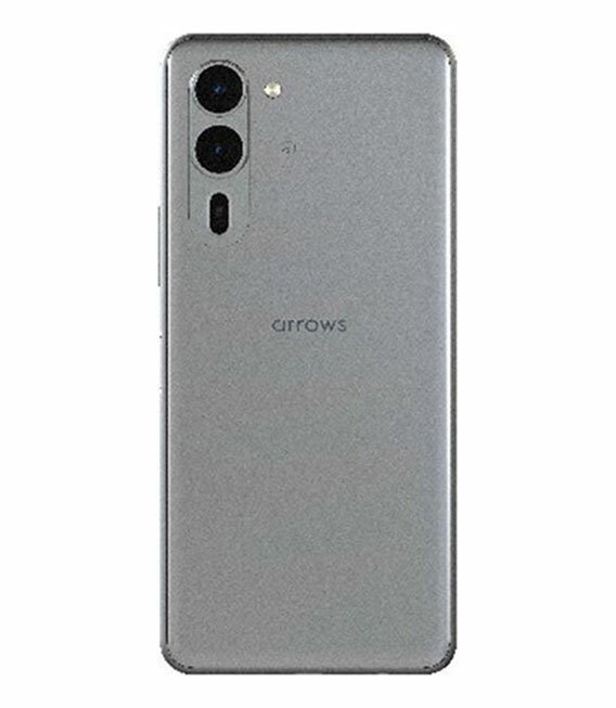 楽天市場】arrows we2 plus フィルム(スマートフォン本体 楽天市場】arrows we2 plus フィルム(スマートフォン本体
