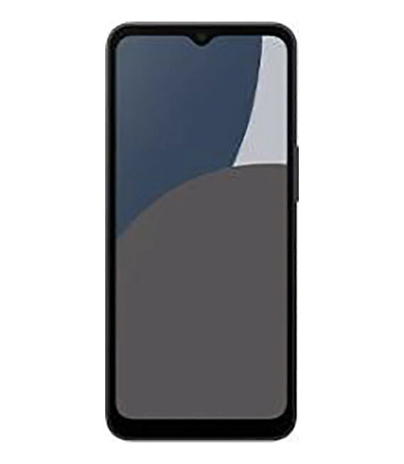 楽天市場】aquos wish4（スマートフォン本体｜スマートフォン