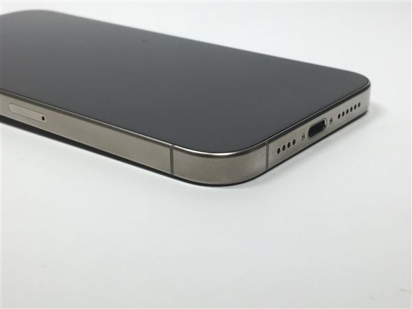 【中古】【安心保証】 iPhone15 Pro...の紹介画像3