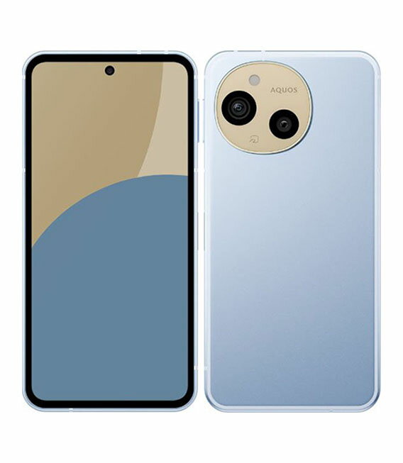 IMEI番号：358158350281105 ネットワーク利用制限は変更になる場合がありますので各キャリアページでIMEIを入力しご確認ください。 IME番号・赤ロムについて詳しくはコチラ 商品の状態（コンディション） 商品がユーズドである...