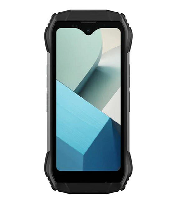楽天市場】blackview（スマートフォン本体｜スマートフォン