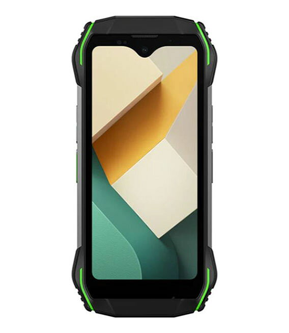 楽天市場】Blackview（スマートフォン本体｜スマートフォン