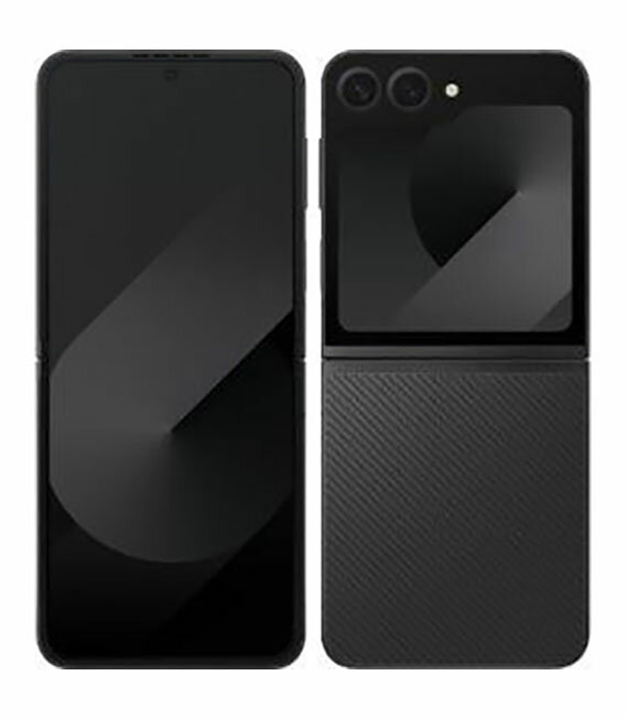 楽天市場】galaxy z flip6(容量(内蔵ストレージ)256GB 楽天市場】galaxy z flip6(容量(内蔵ストレージ)256GB