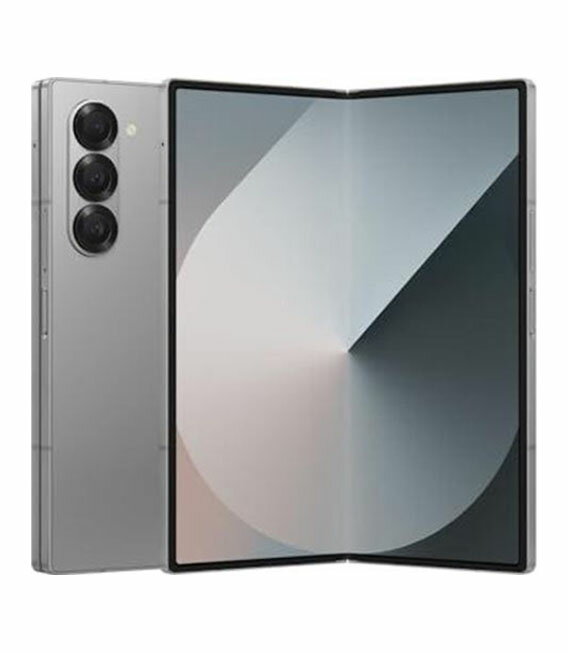 šۡڰ¿ݾڡ Galaxy Z Fold6 SM-F956Q[512GB] SIMե꡼ Сɥ