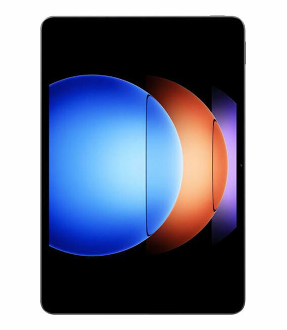 楽天市場】xiaomi pad 6s pro ペン(タブレットPC本体 楽天市場】xiaomi pad 6s pro ペン(タブレットPC本体