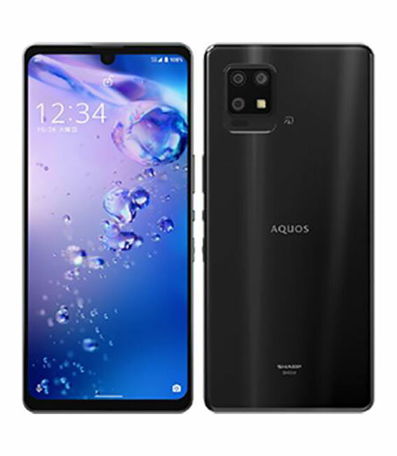 楽天市場】AQUOS zero6(スマートフォン本体|スマートフォン 楽天市場】AQUOS zero6(スマートフォン本体|スマートフォン