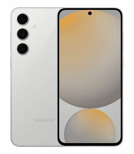 楽天市場】galaxy s24 ケース(機能(SIMカード)SIMフリー 楽天市場】galaxy s24 ケース(機能(SIMカード)SIMフリー