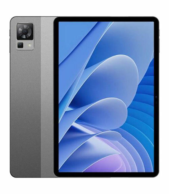 IMEI番号：359697600927248 ネットワーク利用制限は変更になる場合がありますので各キャリアページでIMEIを入力しご確認ください。 IME番号・赤ロムについて詳しくはコチラ 商品の状態（コンディション） 商品がユーズドである...