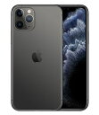 yÁzySۏ؁z iPhone11 Pro[64GB] au MWC22J Xy[XOC