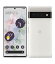 šۡڰ¿ݾڡ Google Pixel 6 Pro[128GB] SoftBank 饦ǥۥ磻