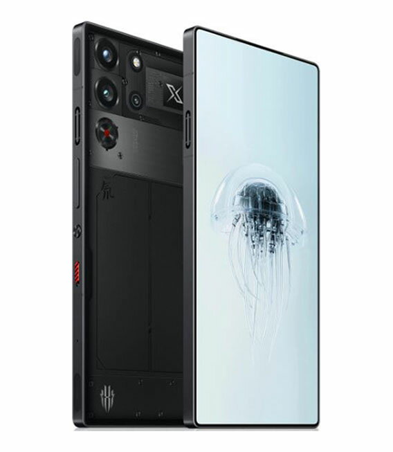 楽天市場】スケルトン（スマートフォン本体｜スマートフォン