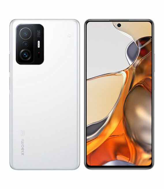 楽天市場】xiaomi 11t pro 256gbの通販 楽天市場】xiaomi 11t pro 256gbの通販