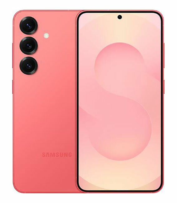 楽天市場】galaxy s25（カラーレッド）（スマートフォン本体