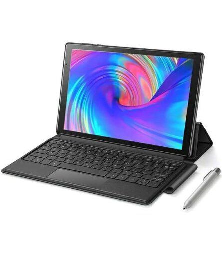 【中古】【安心保証】 MatrixPad P31 ブラック 【中古】【安心保証】 MatrixPad P31 ブラック