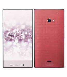 šۡڰ¿ݾڡ AQUOS CRYSTAL Y2 403SH[16GB] Y!mobile ԥ