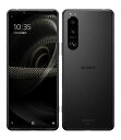 yÁzySۏ؁z Xperia 5 III SOG05[128GB] au tXgubN