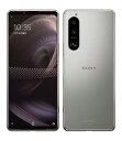 yÁzySۏ؁z Xperia 5 III SOG05[128GB] au tXgVo[