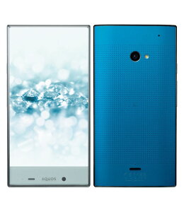 šۡڰ¿ݾڡ AQUOS CRYSTAL Y2 403SH[16GB] Y!mobile 