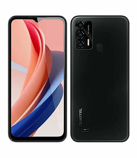 楽天市場】oukitel(容量(内蔵ストレージ)64GB 楽天市場】oukitel(容量(内蔵ストレージ)64GB