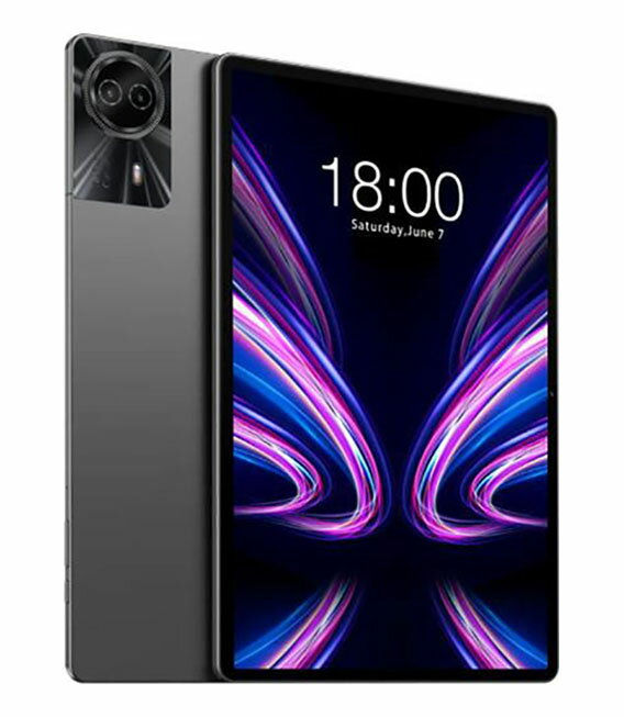 楽天市場】teclast t50 pro（タブレットPC本体｜スマートフォン